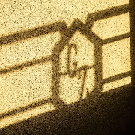 酒店 Golden Zaan Hotel, Zaandam-amsterdam 3*