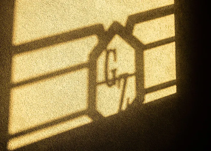 מלון Golden Zaan Hotel, Zaandam-amsterdam 3*